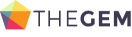 БИППРОФИ