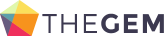 БИППРОФИ